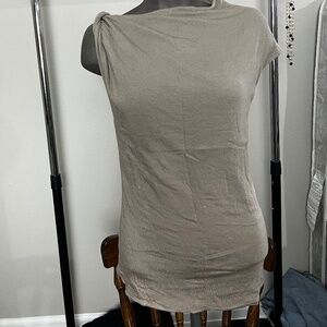 Joseph shirt